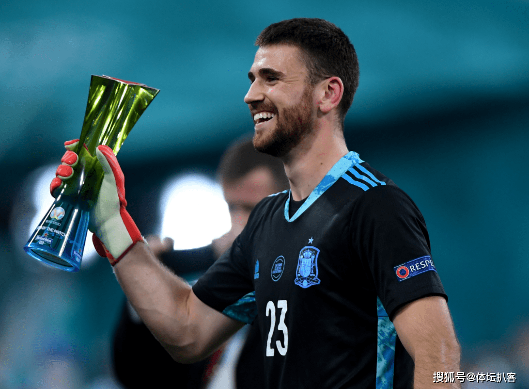 包含今夜WTT冠军赛前瞻：欧文伤情更新，金州勇士冲击逆转纪录的词条